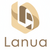 Lanua